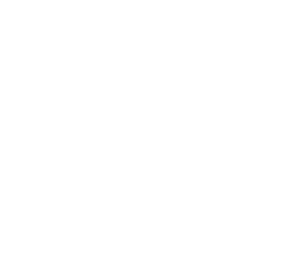 Sound Factory