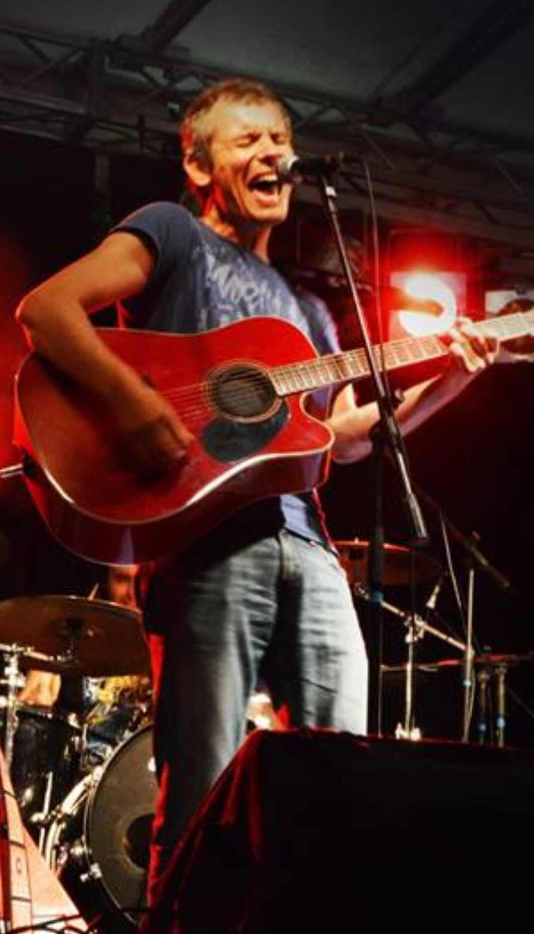 Roberto Zimmerman